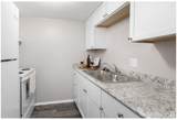 1751 Gilsey Avenue - Photo 18