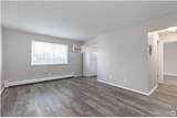 1751 Gilsey Avenue - Photo 2