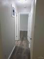 1751 Gilsey Avenue - Photo 3