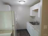 1751 Gilsey Avenue - Photo 4