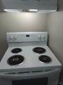 1751 Gilsey Avenue - Photo 5