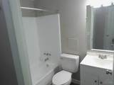 1751 Gilsey Avenue - Photo 6