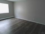 1751 Gilsey Avenue - Photo 7