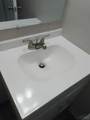1751 Gilsey Avenue - Photo 9