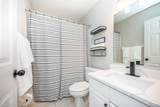 8157 Foxdale Court - Photo 13