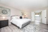 8157 Foxdale Court - Photo 15
