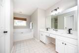8157 Foxdale Court - Photo 16
