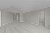 9285 Amethyst Lane - Photo 29