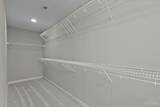 9285 Amethyst Lane - Photo 30