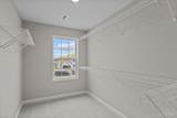 9285 Amethyst Lane - Photo 32
