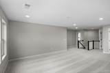 9285 Amethyst Lane - Photo 34