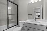 9285 Amethyst Lane - Photo 36