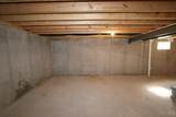 9285 Amethyst Lane - Photo 39
