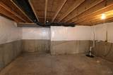 9285 Amethyst Lane - Photo 40