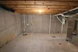 9285 Amethyst Lane - Photo 41