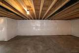 9285 Amethyst Lane - Photo 42