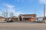 1083 Hicks Boulevard - Photo 1