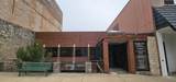 246 High Street - Photo 1