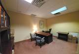 246 High Street - Photo 10