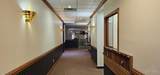 246 High Street - Photo 11