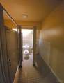 246 High Street - Photo 12