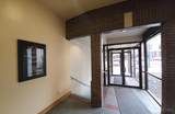 246 High Street - Photo 2