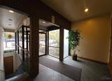 246 High Street - Photo 3