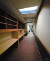 246 High Street - Photo 34