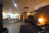 246 High Street - Photo 4