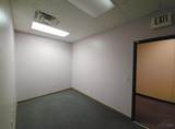 246 High Street - Photo 40