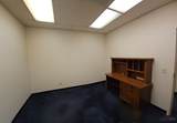 246 High Street - Photo 41