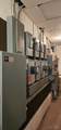 246 High Street - Photo 51