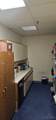 246 High Street - Photo 53