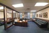 246 High Street - Photo 56