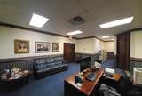 246 High Street - Photo 57