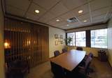 246 High Street - Photo 7