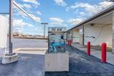 1020 Hospital Drive - Photo 18