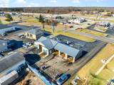 1020 Hospital Drive - Photo 21