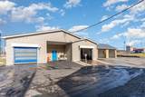 1020 Hospital Drive - Photo 8