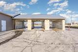 1020 Hospital Drive - Photo 9