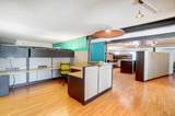 3927 Brotherton Road - Photo 16