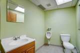 3927 Brotherton Road - Photo 96