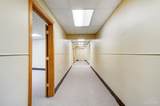 3927 Brotherton Road - Photo 97