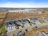437 Bethpage Way - Photo 21