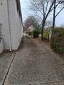 3306 Glenmore Avenue - Photo 9