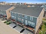 7252 Abington Way - Photo 35