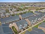 7252 Abington Way - Photo 36