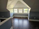 3636 Reading Road - Photo 20