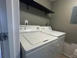 5060 Tri County View Drive - Photo 10