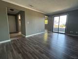 5060 Tri County View Drive - Photo 7